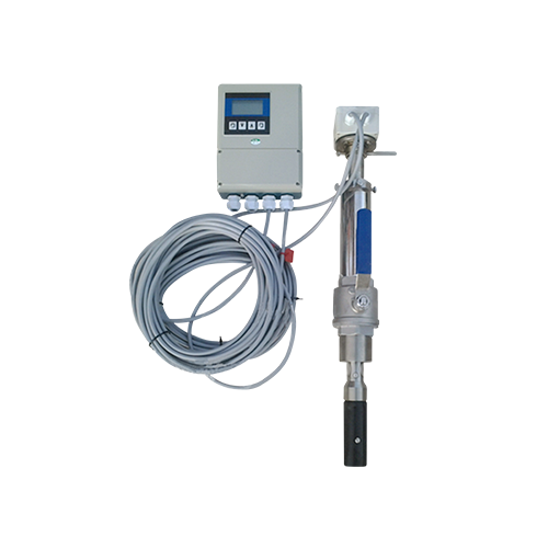 INS_Med_Magnetico_3